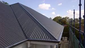 Best Metal Roofing Installation  in Newport Beach, CA